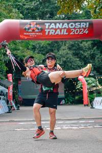 BIB: 
                            <button type="button" onclick="openModal(25086329)" class="btn btn-primary btn-sm float-right btn-popup" data-toggle="modal" data-target=".modal-high-quality">
                        <i class="fas fa-shopping-cart"></i> Add to Cart
                    </button>
                                            <button type="button" onclick="isThisMe(25086329, true)" class="btn btn-success btn-sm float-right btn-popup btn-isme hidden" data-toggle="tooltip" data-placement="bottom" title="นี่คือรูปของคุณใช่ไหม คลิกที่นี่เพื่อเอาเข้าอัลบั้ม">
                        <i class="fas fa-plus"></i> Add to album
                    </button>
                    <button type="button" onclick="isThisMe(25086329, false)" class="btn btn-warning btn-sm float-right btn-popup btn-isnotme hidden">
                        <i class="fas fa-ban"></i> Remove from album
                    </button>