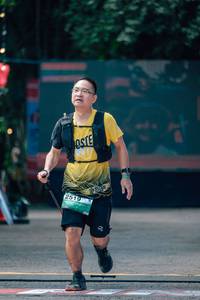 BIB: 
                            <button type="button" onclick="openModal(25084165)" class="btn btn-primary btn-sm float-right btn-popup" data-toggle="modal" data-target=".modal-high-quality">
                        <i class="fas fa-shopping-cart"></i> Add to Cart
                    </button>
                                            <button type="button" onclick="isThisMe(25084165, true)" class="btn btn-success btn-sm float-right btn-popup btn-isme hidden" data-toggle="tooltip" data-placement="bottom" title="นี่คือรูปของคุณใช่ไหม คลิกที่นี่เพื่อเอาเข้าอัลบั้ม">
                        <i class="fas fa-plus"></i> Add to album
                    </button>
                    <button type="button" onclick="isThisMe(25084165, false)" class="btn btn-warning btn-sm float-right btn-popup btn-isnotme hidden">
                        <i class="fas fa-ban"></i> Remove from album
                    </button>