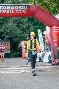 BIB: 
                            <button type="button" onclick="openModal(25087254)" class="btn btn-primary btn-sm float-right btn-popup" data-toggle="modal" data-target=".modal-high-quality">
                        <i class="fas fa-shopping-cart"></i> Add to Cart
                    </button>
                                            <button type="button" onclick="isThisMe(25087254, true)" class="btn btn-success btn-sm float-right btn-popup btn-isme hidden" data-toggle="tooltip" data-placement="bottom" title="นี่คือรูปของคุณใช่ไหม คลิกที่นี่เพื่อเอาเข้าอัลบั้ม">
                        <i class="fas fa-plus"></i> Add to album
                    </button>
                    <button type="button" onclick="isThisMe(25087254, false)" class="btn btn-warning btn-sm float-right btn-popup btn-isnotme hidden">
                        <i class="fas fa-ban"></i> Remove from album
                    </button>