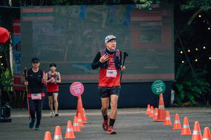 BIB: 
                            <button type="button" onclick="openModal(25075227)" class="btn btn-primary btn-sm float-right btn-popup" data-toggle="modal" data-target=".modal-high-quality">
                        <i class="fas fa-shopping-cart"></i> Add to Cart
                    </button>
                                            <button type="button" onclick="isThisMe(25075227, true)" class="btn btn-success btn-sm float-right btn-popup btn-isme hidden" data-toggle="tooltip" data-placement="bottom" title="นี่คือรูปของคุณใช่ไหม คลิกที่นี่เพื่อเอาเข้าอัลบั้ม">
                        <i class="fas fa-plus"></i> Add to album
                    </button>
                    <button type="button" onclick="isThisMe(25075227, false)" class="btn btn-warning btn-sm float-right btn-popup btn-isnotme hidden">
                        <i class="fas fa-ban"></i> Remove from album
                    </button>