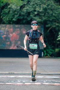 BIB: 
                            <button type="button" onclick="openModal(25087003)" class="btn btn-primary btn-sm float-right btn-popup" data-toggle="modal" data-target=".modal-high-quality">
                        <i class="fas fa-shopping-cart"></i> Add to Cart
                    </button>
                                            <button type="button" onclick="isThisMe(25087003, true)" class="btn btn-success btn-sm float-right btn-popup btn-isme hidden" data-toggle="tooltip" data-placement="bottom" title="นี่คือรูปของคุณใช่ไหม คลิกที่นี่เพื่อเอาเข้าอัลบั้ม">
                        <i class="fas fa-plus"></i> Add to album
                    </button>
                    <button type="button" onclick="isThisMe(25087003, false)" class="btn btn-warning btn-sm float-right btn-popup btn-isnotme hidden">
                        <i class="fas fa-ban"></i> Remove from album
                    </button>