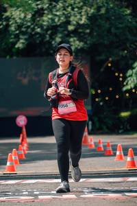 BIB: 
                            <button type="button" onclick="openModal(25081890)" class="btn btn-primary btn-sm float-right btn-popup" data-toggle="modal" data-target=".modal-high-quality">
                        <i class="fas fa-shopping-cart"></i> Add to Cart
                    </button>
                                            <button type="button" onclick="isThisMe(25081890, true)" class="btn btn-success btn-sm float-right btn-popup btn-isme hidden" data-toggle="tooltip" data-placement="bottom" title="นี่คือรูปของคุณใช่ไหม คลิกที่นี่เพื่อเอาเข้าอัลบั้ม">
                        <i class="fas fa-plus"></i> Add to album
                    </button>
                    <button type="button" onclick="isThisMe(25081890, false)" class="btn btn-warning btn-sm float-right btn-popup btn-isnotme hidden">
                        <i class="fas fa-ban"></i> Remove from album
                    </button>