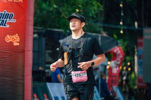 BIB: 
                            <button type="button" onclick="openModal(25068613)" class="btn btn-primary btn-sm float-right btn-popup" data-toggle="modal" data-target=".modal-high-quality">
                        <i class="fas fa-shopping-cart"></i> Add to Cart
                    </button>
                                            <button type="button" onclick="isThisMe(25068613, true)" class="btn btn-success btn-sm float-right btn-popup btn-isme hidden" data-toggle="tooltip" data-placement="bottom" title="นี่คือรูปของคุณใช่ไหม คลิกที่นี่เพื่อเอาเข้าอัลบั้ม">
                        <i class="fas fa-plus"></i> Add to album
                    </button>
                    <button type="button" onclick="isThisMe(25068613, false)" class="btn btn-warning btn-sm float-right btn-popup btn-isnotme hidden">
                        <i class="fas fa-ban"></i> Remove from album
                    </button>