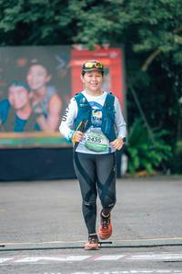 BIB: 
                            <button type="button" onclick="openModal(25087288)" class="btn btn-primary btn-sm float-right btn-popup" data-toggle="modal" data-target=".modal-high-quality">
                        <i class="fas fa-shopping-cart"></i> Add to Cart
                    </button>
                                            <button type="button" onclick="isThisMe(25087288, true)" class="btn btn-success btn-sm float-right btn-popup btn-isme hidden" data-toggle="tooltip" data-placement="bottom" title="นี่คือรูปของคุณใช่ไหม คลิกที่นี่เพื่อเอาเข้าอัลบั้ม">
                        <i class="fas fa-plus"></i> Add to album
                    </button>
                    <button type="button" onclick="isThisMe(25087288, false)" class="btn btn-warning btn-sm float-right btn-popup btn-isnotme hidden">
                        <i class="fas fa-ban"></i> Remove from album
                    </button>