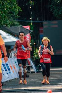 BIB: 
                            <button type="button" onclick="openModal(25081923)" class="btn btn-primary btn-sm float-right btn-popup" data-toggle="modal" data-target=".modal-high-quality">
                        <i class="fas fa-shopping-cart"></i> Add to Cart
                    </button>
                                            <button type="button" onclick="isThisMe(25081923, true)" class="btn btn-success btn-sm float-right btn-popup btn-isme hidden" data-toggle="tooltip" data-placement="bottom" title="นี่คือรูปของคุณใช่ไหม คลิกที่นี่เพื่อเอาเข้าอัลบั้ม">
                        <i class="fas fa-plus"></i> Add to album
                    </button>
                    <button type="button" onclick="isThisMe(25081923, false)" class="btn btn-warning btn-sm float-right btn-popup btn-isnotme hidden">
                        <i class="fas fa-ban"></i> Remove from album
                    </button>