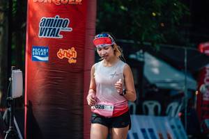 BIB: 
                            <button type="button" onclick="openModal(25068359)" class="btn btn-primary btn-sm float-right btn-popup" data-toggle="modal" data-target=".modal-high-quality">
                        <i class="fas fa-shopping-cart"></i> Add to Cart
                    </button>
                                            <button type="button" onclick="isThisMe(25068359, true)" class="btn btn-success btn-sm float-right btn-popup btn-isme hidden" data-toggle="tooltip" data-placement="bottom" title="นี่คือรูปของคุณใช่ไหม คลิกที่นี่เพื่อเอาเข้าอัลบั้ม">
                        <i class="fas fa-plus"></i> Add to album
                    </button>
                    <button type="button" onclick="isThisMe(25068359, false)" class="btn btn-warning btn-sm float-right btn-popup btn-isnotme hidden">
                        <i class="fas fa-ban"></i> Remove from album
                    </button>