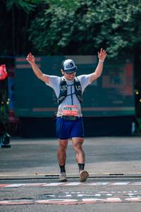 BIB: 
                            <button type="button" onclick="openModal(25084242)" class="btn btn-primary btn-sm float-right btn-popup" data-toggle="modal" data-target=".modal-high-quality">
                        <i class="fas fa-shopping-cart"></i> Add to Cart
                    </button>
                                            <button type="button" onclick="isThisMe(25084242, true)" class="btn btn-success btn-sm float-right btn-popup btn-isme hidden" data-toggle="tooltip" data-placement="bottom" title="นี่คือรูปของคุณใช่ไหม คลิกที่นี่เพื่อเอาเข้าอัลบั้ม">
                        <i class="fas fa-plus"></i> Add to album
                    </button>
                    <button type="button" onclick="isThisMe(25084242, false)" class="btn btn-warning btn-sm float-right btn-popup btn-isnotme hidden">
                        <i class="fas fa-ban"></i> Remove from album
                    </button>