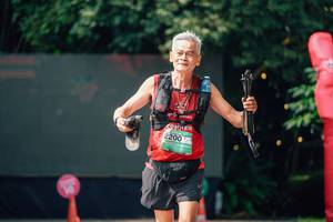 BIB: 
                            <button type="button" onclick="openModal(25072793)" class="btn btn-primary btn-sm float-right btn-popup" data-toggle="modal" data-target=".modal-high-quality">
                        <i class="fas fa-shopping-cart"></i> Add to Cart
                    </button>
                                            <button type="button" onclick="isThisMe(25072793, true)" class="btn btn-success btn-sm float-right btn-popup btn-isme hidden" data-toggle="tooltip" data-placement="bottom" title="นี่คือรูปของคุณใช่ไหม คลิกที่นี่เพื่อเอาเข้าอัลบั้ม">
                        <i class="fas fa-plus"></i> Add to album
                    </button>
                    <button type="button" onclick="isThisMe(25072793, false)" class="btn btn-warning btn-sm float-right btn-popup btn-isnotme hidden">
                        <i class="fas fa-ban"></i> Remove from album
                    </button>