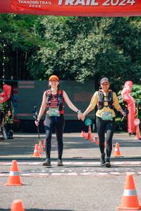 BIB: 
                            <button type="button" onclick="openModal(25080256)" class="btn btn-primary btn-sm float-right btn-popup" data-toggle="modal" data-target=".modal-high-quality">
                        <i class="fas fa-shopping-cart"></i> Add to Cart
                    </button>
                                            <button type="button" onclick="isThisMe(25080256, true)" class="btn btn-success btn-sm float-right btn-popup btn-isme hidden" data-toggle="tooltip" data-placement="bottom" title="นี่คือรูปของคุณใช่ไหม คลิกที่นี่เพื่อเอาเข้าอัลบั้ม">
                        <i class="fas fa-plus"></i> Add to album
                    </button>
                    <button type="button" onclick="isThisMe(25080256, false)" class="btn btn-warning btn-sm float-right btn-popup btn-isnotme hidden">
                        <i class="fas fa-ban"></i> Remove from album
                    </button>