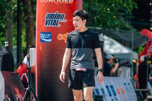 BIB: 
                            <button type="button" onclick="openModal(25080672)" class="btn btn-primary btn-sm float-right btn-popup" data-toggle="modal" data-target=".modal-high-quality">
                        <i class="fas fa-shopping-cart"></i> Add to Cart
                    </button>
                                            <button type="button" onclick="isThisMe(25080672, true)" class="btn btn-success btn-sm float-right btn-popup btn-isme hidden" data-toggle="tooltip" data-placement="bottom" title="นี่คือรูปของคุณใช่ไหม คลิกที่นี่เพื่อเอาเข้าอัลบั้ม">
                        <i class="fas fa-plus"></i> Add to album
                    </button>
                    <button type="button" onclick="isThisMe(25080672, false)" class="btn btn-warning btn-sm float-right btn-popup btn-isnotme hidden">
                        <i class="fas fa-ban"></i> Remove from album
                    </button>