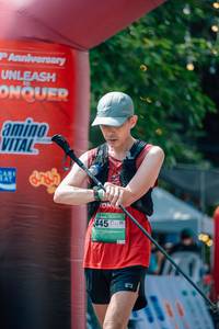 BIB: 
                            <button type="button" onclick="openModal(25084369)" class="btn btn-primary btn-sm float-right btn-popup" data-toggle="modal" data-target=".modal-high-quality">
                        <i class="fas fa-shopping-cart"></i> Add to Cart
                    </button>
                                            <button type="button" onclick="isThisMe(25084369, true)" class="btn btn-success btn-sm float-right btn-popup btn-isme hidden" data-toggle="tooltip" data-placement="bottom" title="นี่คือรูปของคุณใช่ไหม คลิกที่นี่เพื่อเอาเข้าอัลบั้ม">
                        <i class="fas fa-plus"></i> Add to album
                    </button>
                    <button type="button" onclick="isThisMe(25084369, false)" class="btn btn-warning btn-sm float-right btn-popup btn-isnotme hidden">
                        <i class="fas fa-ban"></i> Remove from album
                    </button>