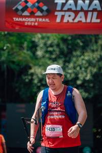 BIB: 
                            <button type="button" onclick="openModal(25081329)" class="btn btn-primary btn-sm float-right btn-popup" data-toggle="modal" data-target=".modal-high-quality">
                        <i class="fas fa-shopping-cart"></i> Add to Cart
                    </button>
                                            <button type="button" onclick="isThisMe(25081329, true)" class="btn btn-success btn-sm float-right btn-popup btn-isme hidden" data-toggle="tooltip" data-placement="bottom" title="นี่คือรูปของคุณใช่ไหม คลิกที่นี่เพื่อเอาเข้าอัลบั้ม">
                        <i class="fas fa-plus"></i> Add to album
                    </button>
                    <button type="button" onclick="isThisMe(25081329, false)" class="btn btn-warning btn-sm float-right btn-popup btn-isnotme hidden">
                        <i class="fas fa-ban"></i> Remove from album
                    </button>