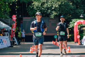 BIB: 
                            <button type="button" onclick="openModal(25080133)" class="btn btn-primary btn-sm float-right btn-popup" data-toggle="modal" data-target=".modal-high-quality">
                        <i class="fas fa-shopping-cart"></i> Add to Cart
                    </button>
                                            <button type="button" onclick="isThisMe(25080133, true)" class="btn btn-success btn-sm float-right btn-popup btn-isme hidden" data-toggle="tooltip" data-placement="bottom" title="นี่คือรูปของคุณใช่ไหม คลิกที่นี่เพื่อเอาเข้าอัลบั้ม">
                        <i class="fas fa-plus"></i> Add to album
                    </button>
                    <button type="button" onclick="isThisMe(25080133, false)" class="btn btn-warning btn-sm float-right btn-popup btn-isnotme hidden">
                        <i class="fas fa-ban"></i> Remove from album
                    </button>