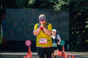 BIB: 
                            <button type="button" onclick="openModal(25079084)" class="btn btn-primary btn-sm float-right btn-popup" data-toggle="modal" data-target=".modal-high-quality">
                        <i class="fas fa-shopping-cart"></i> Add to Cart
                    </button>
                                            <button type="button" onclick="isThisMe(25079084, true)" class="btn btn-success btn-sm float-right btn-popup btn-isme hidden" data-toggle="tooltip" data-placement="bottom" title="นี่คือรูปของคุณใช่ไหม คลิกที่นี่เพื่อเอาเข้าอัลบั้ม">
                        <i class="fas fa-plus"></i> Add to album
                    </button>
                    <button type="button" onclick="isThisMe(25079084, false)" class="btn btn-warning btn-sm float-right btn-popup btn-isnotme hidden">
                        <i class="fas fa-ban"></i> Remove from album
                    </button>