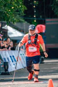 BIB: 
                            <button type="button" onclick="openModal(25082051)" class="btn btn-primary btn-sm float-right btn-popup" data-toggle="modal" data-target=".modal-high-quality">
                        <i class="fas fa-shopping-cart"></i> Add to Cart
                    </button>
                                            <button type="button" onclick="isThisMe(25082051, true)" class="btn btn-success btn-sm float-right btn-popup btn-isme hidden" data-toggle="tooltip" data-placement="bottom" title="นี่คือรูปของคุณใช่ไหม คลิกที่นี่เพื่อเอาเข้าอัลบั้ม">
                        <i class="fas fa-plus"></i> Add to album
                    </button>
                    <button type="button" onclick="isThisMe(25082051, false)" class="btn btn-warning btn-sm float-right btn-popup btn-isnotme hidden">
                        <i class="fas fa-ban"></i> Remove from album
                    </button>