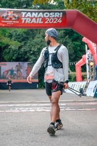 BIB: 
                            <button type="button" onclick="openModal(25087198)" class="btn btn-primary btn-sm float-right btn-popup" data-toggle="modal" data-target=".modal-high-quality">
                        <i class="fas fa-shopping-cart"></i> Add to Cart
                    </button>
                                            <button type="button" onclick="isThisMe(25087198, true)" class="btn btn-success btn-sm float-right btn-popup btn-isme hidden" data-toggle="tooltip" data-placement="bottom" title="นี่คือรูปของคุณใช่ไหม คลิกที่นี่เพื่อเอาเข้าอัลบั้ม">
                        <i class="fas fa-plus"></i> Add to album
                    </button>
                    <button type="button" onclick="isThisMe(25087198, false)" class="btn btn-warning btn-sm float-right btn-popup btn-isnotme hidden">
                        <i class="fas fa-ban"></i> Remove from album
                    </button>