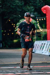 BIB: 
                            <button type="button" onclick="openModal(25083770)" class="btn btn-primary btn-sm float-right btn-popup" data-toggle="modal" data-target=".modal-high-quality">
                        <i class="fas fa-shopping-cart"></i> Add to Cart
                    </button>
                                            <button type="button" onclick="isThisMe(25083770, true)" class="btn btn-success btn-sm float-right btn-popup btn-isme hidden" data-toggle="tooltip" data-placement="bottom" title="นี่คือรูปของคุณใช่ไหม คลิกที่นี่เพื่อเอาเข้าอัลบั้ม">
                        <i class="fas fa-plus"></i> Add to album
                    </button>
                    <button type="button" onclick="isThisMe(25083770, false)" class="btn btn-warning btn-sm float-right btn-popup btn-isnotme hidden">
                        <i class="fas fa-ban"></i> Remove from album
                    </button>