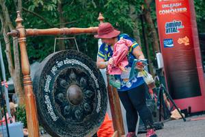 BIB: 
                            <button type="button" onclick="openModal(25089248)" class="btn btn-primary btn-sm float-right btn-popup" data-toggle="modal" data-target=".modal-high-quality">
                        <i class="fas fa-shopping-cart"></i> Add to Cart
                    </button>
                                            <button type="button" onclick="isThisMe(25089248, true)" class="btn btn-success btn-sm float-right btn-popup btn-isme hidden" data-toggle="tooltip" data-placement="bottom" title="นี่คือรูปของคุณใช่ไหม คลิกที่นี่เพื่อเอาเข้าอัลบั้ม">
                        <i class="fas fa-plus"></i> Add to album
                    </button>
                    <button type="button" onclick="isThisMe(25089248, false)" class="btn btn-warning btn-sm float-right btn-popup btn-isnotme hidden">
                        <i class="fas fa-ban"></i> Remove from album
                    </button>