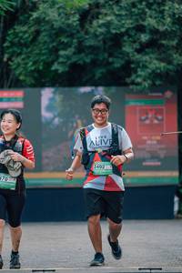 BIB: 
                            <button type="button" onclick="openModal(25088119)" class="btn btn-primary btn-sm float-right btn-popup" data-toggle="modal" data-target=".modal-high-quality">
                        <i class="fas fa-shopping-cart"></i> Add to Cart
                    </button>
                                            <button type="button" onclick="isThisMe(25088119, true)" class="btn btn-success btn-sm float-right btn-popup btn-isme hidden" data-toggle="tooltip" data-placement="bottom" title="นี่คือรูปของคุณใช่ไหม คลิกที่นี่เพื่อเอาเข้าอัลบั้ม">
                        <i class="fas fa-plus"></i> Add to album
                    </button>
                    <button type="button" onclick="isThisMe(25088119, false)" class="btn btn-warning btn-sm float-right btn-popup btn-isnotme hidden">
                        <i class="fas fa-ban"></i> Remove from album
                    </button>