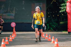 BIB: 
                            <button type="button" onclick="openModal(25075521)" class="btn btn-primary btn-sm float-right btn-popup" data-toggle="modal" data-target=".modal-high-quality">
                        <i class="fas fa-shopping-cart"></i> Add to Cart
                    </button>
                                            <button type="button" onclick="isThisMe(25075521, true)" class="btn btn-success btn-sm float-right btn-popup btn-isme hidden" data-toggle="tooltip" data-placement="bottom" title="นี่คือรูปของคุณใช่ไหม คลิกที่นี่เพื่อเอาเข้าอัลบั้ม">
                        <i class="fas fa-plus"></i> Add to album
                    </button>
                    <button type="button" onclick="isThisMe(25075521, false)" class="btn btn-warning btn-sm float-right btn-popup btn-isnotme hidden">
                        <i class="fas fa-ban"></i> Remove from album
                    </button>