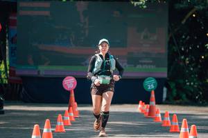 BIB: 
                            <button type="button" onclick="openModal(25079458)" class="btn btn-primary btn-sm float-right btn-popup" data-toggle="modal" data-target=".modal-high-quality">
                        <i class="fas fa-shopping-cart"></i> Add to Cart
                    </button>
                                            <button type="button" onclick="isThisMe(25079458, true)" class="btn btn-success btn-sm float-right btn-popup btn-isme hidden" data-toggle="tooltip" data-placement="bottom" title="นี่คือรูปของคุณใช่ไหม คลิกที่นี่เพื่อเอาเข้าอัลบั้ม">
                        <i class="fas fa-plus"></i> Add to album
                    </button>
                    <button type="button" onclick="isThisMe(25079458, false)" class="btn btn-warning btn-sm float-right btn-popup btn-isnotme hidden">
                        <i class="fas fa-ban"></i> Remove from album
                    </button>