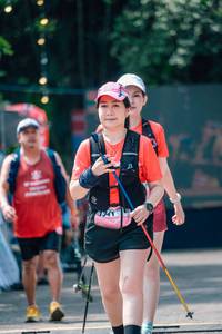 BIB: 
                            <button type="button" onclick="openModal(25084474)" class="btn btn-primary btn-sm float-right btn-popup" data-toggle="modal" data-target=".modal-high-quality">
                        <i class="fas fa-shopping-cart"></i> Add to Cart
                    </button>
                                            <button type="button" onclick="isThisMe(25084474, true)" class="btn btn-success btn-sm float-right btn-popup btn-isme hidden" data-toggle="tooltip" data-placement="bottom" title="นี่คือรูปของคุณใช่ไหม คลิกที่นี่เพื่อเอาเข้าอัลบั้ม">
                        <i class="fas fa-plus"></i> Add to album
                    </button>
                    <button type="button" onclick="isThisMe(25084474, false)" class="btn btn-warning btn-sm float-right btn-popup btn-isnotme hidden">
                        <i class="fas fa-ban"></i> Remove from album
                    </button>