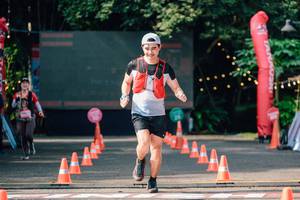 BIB: 
                            <button type="button" onclick="openModal(25068264)" class="btn btn-primary btn-sm float-right btn-popup" data-toggle="modal" data-target=".modal-high-quality">
                        <i class="fas fa-shopping-cart"></i> Add to Cart
                    </button>
                                            <button type="button" onclick="isThisMe(25068264, true)" class="btn btn-success btn-sm float-right btn-popup btn-isme hidden" data-toggle="tooltip" data-placement="bottom" title="นี่คือรูปของคุณใช่ไหม คลิกที่นี่เพื่อเอาเข้าอัลบั้ม">
                        <i class="fas fa-plus"></i> Add to album
                    </button>
                    <button type="button" onclick="isThisMe(25068264, false)" class="btn btn-warning btn-sm float-right btn-popup btn-isnotme hidden">
                        <i class="fas fa-ban"></i> Remove from album
                    </button>