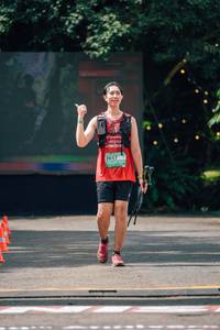 BIB: 
                            <button type="button" onclick="openModal(25082609)" class="btn btn-primary btn-sm float-right btn-popup" data-toggle="modal" data-target=".modal-high-quality">
                        <i class="fas fa-shopping-cart"></i> Add to Cart
                    </button>
                                            <button type="button" onclick="isThisMe(25082609, true)" class="btn btn-success btn-sm float-right btn-popup btn-isme hidden" data-toggle="tooltip" data-placement="bottom" title="นี่คือรูปของคุณใช่ไหม คลิกที่นี่เพื่อเอาเข้าอัลบั้ม">
                        <i class="fas fa-plus"></i> Add to album
                    </button>
                    <button type="button" onclick="isThisMe(25082609, false)" class="btn btn-warning btn-sm float-right btn-popup btn-isnotme hidden">
                        <i class="fas fa-ban"></i> Remove from album
                    </button>