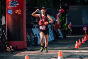 BIB: 
                            <button type="button" onclick="openModal(25068469)" class="btn btn-primary btn-sm float-right btn-popup" data-toggle="modal" data-target=".modal-high-quality">
                        <i class="fas fa-shopping-cart"></i> Add to Cart
                    </button>
                                            <button type="button" onclick="isThisMe(25068469, true)" class="btn btn-success btn-sm float-right btn-popup btn-isme hidden" data-toggle="tooltip" data-placement="bottom" title="นี่คือรูปของคุณใช่ไหม คลิกที่นี่เพื่อเอาเข้าอัลบั้ม">
                        <i class="fas fa-plus"></i> Add to album
                    </button>
                    <button type="button" onclick="isThisMe(25068469, false)" class="btn btn-warning btn-sm float-right btn-popup btn-isnotme hidden">
                        <i class="fas fa-ban"></i> Remove from album
                    </button>