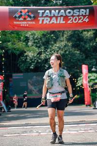 BIB: 
                            <button type="button" onclick="openModal(25084525)" class="btn btn-primary btn-sm float-right btn-popup" data-toggle="modal" data-target=".modal-high-quality">
                        <i class="fas fa-shopping-cart"></i> Add to Cart
                    </button>
                                            <button type="button" onclick="isThisMe(25084525, true)" class="btn btn-success btn-sm float-right btn-popup btn-isme hidden" data-toggle="tooltip" data-placement="bottom" title="นี่คือรูปของคุณใช่ไหม คลิกที่นี่เพื่อเอาเข้าอัลบั้ม">
                        <i class="fas fa-plus"></i> Add to album
                    </button>
                    <button type="button" onclick="isThisMe(25084525, false)" class="btn btn-warning btn-sm float-right btn-popup btn-isnotme hidden">
                        <i class="fas fa-ban"></i> Remove from album
                    </button>