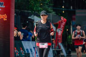 BIB: 
                            <button type="button" onclick="openModal(25075259)" class="btn btn-primary btn-sm float-right btn-popup" data-toggle="modal" data-target=".modal-high-quality">
                        <i class="fas fa-shopping-cart"></i> Add to Cart
                    </button>
                                            <button type="button" onclick="isThisMe(25075259, true)" class="btn btn-success btn-sm float-right btn-popup btn-isme hidden" data-toggle="tooltip" data-placement="bottom" title="นี่คือรูปของคุณใช่ไหม คลิกที่นี่เพื่อเอาเข้าอัลบั้ม">
                        <i class="fas fa-plus"></i> Add to album
                    </button>
                    <button type="button" onclick="isThisMe(25075259, false)" class="btn btn-warning btn-sm float-right btn-popup btn-isnotme hidden">
                        <i class="fas fa-ban"></i> Remove from album
                    </button>