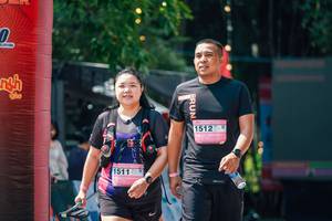 BIB: 
                            <button type="button" onclick="openModal(25079549)" class="btn btn-primary btn-sm float-right btn-popup" data-toggle="modal" data-target=".modal-high-quality">
                        <i class="fas fa-shopping-cart"></i> Add to Cart
                    </button>
                                            <button type="button" onclick="isThisMe(25079549, true)" class="btn btn-success btn-sm float-right btn-popup btn-isme hidden" data-toggle="tooltip" data-placement="bottom" title="นี่คือรูปของคุณใช่ไหม คลิกที่นี่เพื่อเอาเข้าอัลบั้ม">
                        <i class="fas fa-plus"></i> Add to album
                    </button>
                    <button type="button" onclick="isThisMe(25079549, false)" class="btn btn-warning btn-sm float-right btn-popup btn-isnotme hidden">
                        <i class="fas fa-ban"></i> Remove from album
                    </button>