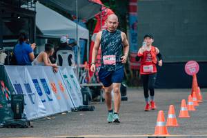 BIB: 
                            <button type="button" onclick="openModal(25077018)" class="btn btn-primary btn-sm float-right btn-popup" data-toggle="modal" data-target=".modal-high-quality">
                        <i class="fas fa-shopping-cart"></i> Add to Cart
                    </button>
                                            <button type="button" onclick="isThisMe(25077018, true)" class="btn btn-success btn-sm float-right btn-popup btn-isme hidden" data-toggle="tooltip" data-placement="bottom" title="นี่คือรูปของคุณใช่ไหม คลิกที่นี่เพื่อเอาเข้าอัลบั้ม">
                        <i class="fas fa-plus"></i> Add to album
                    </button>
                    <button type="button" onclick="isThisMe(25077018, false)" class="btn btn-warning btn-sm float-right btn-popup btn-isnotme hidden">
                        <i class="fas fa-ban"></i> Remove from album
                    </button>