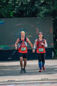 BIB: 
                            <button type="button" onclick="openModal(25085758)" class="btn btn-primary btn-sm float-right btn-popup" data-toggle="modal" data-target=".modal-high-quality">
                        <i class="fas fa-shopping-cart"></i> Add to Cart
                    </button>
                                            <button type="button" onclick="isThisMe(25085758, true)" class="btn btn-success btn-sm float-right btn-popup btn-isme hidden" data-toggle="tooltip" data-placement="bottom" title="นี่คือรูปของคุณใช่ไหม คลิกที่นี่เพื่อเอาเข้าอัลบั้ม">
                        <i class="fas fa-plus"></i> Add to album
                    </button>
                    <button type="button" onclick="isThisMe(25085758, false)" class="btn btn-warning btn-sm float-right btn-popup btn-isnotme hidden">
                        <i class="fas fa-ban"></i> Remove from album
                    </button>