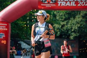 BIB: 
                            <button type="button" onclick="openModal(25075716)" class="btn btn-primary btn-sm float-right btn-popup" data-toggle="modal" data-target=".modal-high-quality">
                        <i class="fas fa-shopping-cart"></i> Add to Cart
                    </button>
                                            <button type="button" onclick="isThisMe(25075716, true)" class="btn btn-success btn-sm float-right btn-popup btn-isme hidden" data-toggle="tooltip" data-placement="bottom" title="นี่คือรูปของคุณใช่ไหม คลิกที่นี่เพื่อเอาเข้าอัลบั้ม">
                        <i class="fas fa-plus"></i> Add to album
                    </button>
                    <button type="button" onclick="isThisMe(25075716, false)" class="btn btn-warning btn-sm float-right btn-popup btn-isnotme hidden">
                        <i class="fas fa-ban"></i> Remove from album
                    </button>