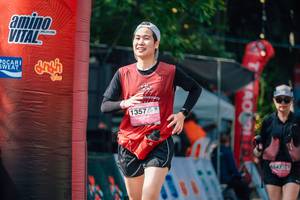 BIB: 
                            <button type="button" onclick="openModal(25071741)" class="btn btn-primary btn-sm float-right btn-popup" data-toggle="modal" data-target=".modal-high-quality">
                        <i class="fas fa-shopping-cart"></i> Add to Cart
                    </button>
                                            <button type="button" onclick="isThisMe(25071741, true)" class="btn btn-success btn-sm float-right btn-popup btn-isme hidden" data-toggle="tooltip" data-placement="bottom" title="นี่คือรูปของคุณใช่ไหม คลิกที่นี่เพื่อเอาเข้าอัลบั้ม">
                        <i class="fas fa-plus"></i> Add to album
                    </button>
                    <button type="button" onclick="isThisMe(25071741, false)" class="btn btn-warning btn-sm float-right btn-popup btn-isnotme hidden">
                        <i class="fas fa-ban"></i> Remove from album
                    </button>