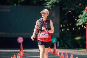 BIB: 
                            <button type="button" onclick="openModal(25080050)" class="btn btn-primary btn-sm float-right btn-popup" data-toggle="modal" data-target=".modal-high-quality">
                        <i class="fas fa-shopping-cart"></i> Add to Cart
                    </button>
                                            <button type="button" onclick="isThisMe(25080050, true)" class="btn btn-success btn-sm float-right btn-popup btn-isme hidden" data-toggle="tooltip" data-placement="bottom" title="นี่คือรูปของคุณใช่ไหม คลิกที่นี่เพื่อเอาเข้าอัลบั้ม">
                        <i class="fas fa-plus"></i> Add to album
                    </button>
                    <button type="button" onclick="isThisMe(25080050, false)" class="btn btn-warning btn-sm float-right btn-popup btn-isnotme hidden">
                        <i class="fas fa-ban"></i> Remove from album
                    </button>