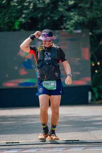 BIB: 
                            <button type="button" onclick="openModal(25085727)" class="btn btn-primary btn-sm float-right btn-popup" data-toggle="modal" data-target=".modal-high-quality">
                        <i class="fas fa-shopping-cart"></i> Add to Cart
                    </button>
                                            <button type="button" onclick="isThisMe(25085727, true)" class="btn btn-success btn-sm float-right btn-popup btn-isme hidden" data-toggle="tooltip" data-placement="bottom" title="นี่คือรูปของคุณใช่ไหม คลิกที่นี่เพื่อเอาเข้าอัลบั้ม">
                        <i class="fas fa-plus"></i> Add to album
                    </button>
                    <button type="button" onclick="isThisMe(25085727, false)" class="btn btn-warning btn-sm float-right btn-popup btn-isnotme hidden">
                        <i class="fas fa-ban"></i> Remove from album
                    </button>