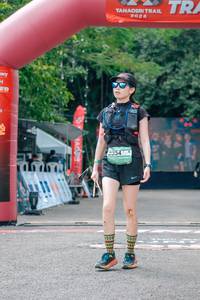 BIB: 
                            <button type="button" onclick="openModal(25087011)" class="btn btn-primary btn-sm float-right btn-popup" data-toggle="modal" data-target=".modal-high-quality">
                        <i class="fas fa-shopping-cart"></i> Add to Cart
                    </button>
                                            <button type="button" onclick="isThisMe(25087011, true)" class="btn btn-success btn-sm float-right btn-popup btn-isme hidden" data-toggle="tooltip" data-placement="bottom" title="นี่คือรูปของคุณใช่ไหม คลิกที่นี่เพื่อเอาเข้าอัลบั้ม">
                        <i class="fas fa-plus"></i> Add to album
                    </button>
                    <button type="button" onclick="isThisMe(25087011, false)" class="btn btn-warning btn-sm float-right btn-popup btn-isnotme hidden">
                        <i class="fas fa-ban"></i> Remove from album
                    </button>