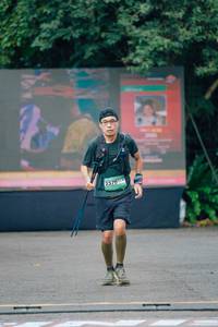 BIB: 
                            <button type="button" onclick="openModal(25087402)" class="btn btn-primary btn-sm float-right btn-popup" data-toggle="modal" data-target=".modal-high-quality">
                        <i class="fas fa-shopping-cart"></i> Add to Cart
                    </button>
                                            <button type="button" onclick="isThisMe(25087402, true)" class="btn btn-success btn-sm float-right btn-popup btn-isme hidden" data-toggle="tooltip" data-placement="bottom" title="นี่คือรูปของคุณใช่ไหม คลิกที่นี่เพื่อเอาเข้าอัลบั้ม">
                        <i class="fas fa-plus"></i> Add to album
                    </button>
                    <button type="button" onclick="isThisMe(25087402, false)" class="btn btn-warning btn-sm float-right btn-popup btn-isnotme hidden">
                        <i class="fas fa-ban"></i> Remove from album
                    </button>