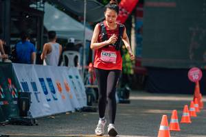 BIB: 
                            <button type="button" onclick="openModal(25075782)" class="btn btn-primary btn-sm float-right btn-popup" data-toggle="modal" data-target=".modal-high-quality">
                        <i class="fas fa-shopping-cart"></i> Add to Cart
                    </button>
                                            <button type="button" onclick="isThisMe(25075782, true)" class="btn btn-success btn-sm float-right btn-popup btn-isme hidden" data-toggle="tooltip" data-placement="bottom" title="นี่คือรูปของคุณใช่ไหม คลิกที่นี่เพื่อเอาเข้าอัลบั้ม">
                        <i class="fas fa-plus"></i> Add to album
                    </button>
                    <button type="button" onclick="isThisMe(25075782, false)" class="btn btn-warning btn-sm float-right btn-popup btn-isnotme hidden">
                        <i class="fas fa-ban"></i> Remove from album
                    </button>