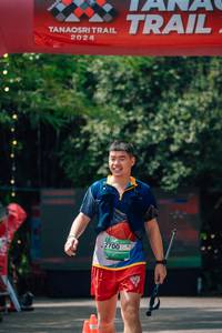 BIB: 
                            <button type="button" onclick="openModal(25082767)" class="btn btn-primary btn-sm float-right btn-popup" data-toggle="modal" data-target=".modal-high-quality">
                        <i class="fas fa-shopping-cart"></i> Add to Cart
                    </button>
                                            <button type="button" onclick="isThisMe(25082767, true)" class="btn btn-success btn-sm float-right btn-popup btn-isme hidden" data-toggle="tooltip" data-placement="bottom" title="นี่คือรูปของคุณใช่ไหม คลิกที่นี่เพื่อเอาเข้าอัลบั้ม">
                        <i class="fas fa-plus"></i> Add to album
                    </button>
                    <button type="button" onclick="isThisMe(25082767, false)" class="btn btn-warning btn-sm float-right btn-popup btn-isnotme hidden">
                        <i class="fas fa-ban"></i> Remove from album
                    </button>