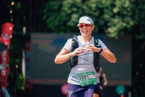 BIB: 
                            <button type="button" onclick="openModal(25073101)" class="btn btn-primary btn-sm float-right btn-popup" data-toggle="modal" data-target=".modal-high-quality">
                        <i class="fas fa-shopping-cart"></i> Add to Cart
                    </button>
                                            <button type="button" onclick="isThisMe(25073101, true)" class="btn btn-success btn-sm float-right btn-popup btn-isme hidden" data-toggle="tooltip" data-placement="bottom" title="นี่คือรูปของคุณใช่ไหม คลิกที่นี่เพื่อเอาเข้าอัลบั้ม">
                        <i class="fas fa-plus"></i> Add to album
                    </button>
                    <button type="button" onclick="isThisMe(25073101, false)" class="btn btn-warning btn-sm float-right btn-popup btn-isnotme hidden">
                        <i class="fas fa-ban"></i> Remove from album
                    </button>