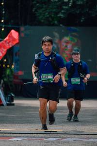 BIB: 
                            <button type="button" onclick="openModal(25085985)" class="btn btn-primary btn-sm float-right btn-popup" data-toggle="modal" data-target=".modal-high-quality">
                        <i class="fas fa-shopping-cart"></i> Add to Cart
                    </button>
                                            <button type="button" onclick="isThisMe(25085985, true)" class="btn btn-success btn-sm float-right btn-popup btn-isme hidden" data-toggle="tooltip" data-placement="bottom" title="นี่คือรูปของคุณใช่ไหม คลิกที่นี่เพื่อเอาเข้าอัลบั้ม">
                        <i class="fas fa-plus"></i> Add to album
                    </button>
                    <button type="button" onclick="isThisMe(25085985, false)" class="btn btn-warning btn-sm float-right btn-popup btn-isnotme hidden">
                        <i class="fas fa-ban"></i> Remove from album
                    </button>