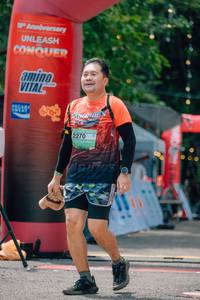 BIB: 
                            <button type="button" onclick="openModal(25085977)" class="btn btn-primary btn-sm float-right btn-popup" data-toggle="modal" data-target=".modal-high-quality">
                        <i class="fas fa-shopping-cart"></i> Add to Cart
                    </button>
                                            <button type="button" onclick="isThisMe(25085977, true)" class="btn btn-success btn-sm float-right btn-popup btn-isme hidden" data-toggle="tooltip" data-placement="bottom" title="นี่คือรูปของคุณใช่ไหม คลิกที่นี่เพื่อเอาเข้าอัลบั้ม">
                        <i class="fas fa-plus"></i> Add to album
                    </button>
                    <button type="button" onclick="isThisMe(25085977, false)" class="btn btn-warning btn-sm float-right btn-popup btn-isnotme hidden">
                        <i class="fas fa-ban"></i> Remove from album
                    </button>