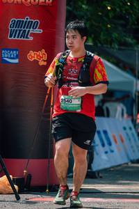 BIB: 
                            <button type="button" onclick="openModal(25085494)" class="btn btn-primary btn-sm float-right btn-popup" data-toggle="modal" data-target=".modal-high-quality">
                        <i class="fas fa-shopping-cart"></i> Add to Cart
                    </button>
                                            <button type="button" onclick="isThisMe(25085494, true)" class="btn btn-success btn-sm float-right btn-popup btn-isme hidden" data-toggle="tooltip" data-placement="bottom" title="นี่คือรูปของคุณใช่ไหม คลิกที่นี่เพื่อเอาเข้าอัลบั้ม">
                        <i class="fas fa-plus"></i> Add to album
                    </button>
                    <button type="button" onclick="isThisMe(25085494, false)" class="btn btn-warning btn-sm float-right btn-popup btn-isnotme hidden">
                        <i class="fas fa-ban"></i> Remove from album
                    </button>