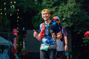 BIB: 
                            <button type="button" onclick="openModal(25068688)" class="btn btn-primary btn-sm float-right btn-popup" data-toggle="modal" data-target=".modal-high-quality">
                        <i class="fas fa-shopping-cart"></i> Add to Cart
                    </button>
                                            <button type="button" onclick="isThisMe(25068688, true)" class="btn btn-success btn-sm float-right btn-popup btn-isme hidden" data-toggle="tooltip" data-placement="bottom" title="นี่คือรูปของคุณใช่ไหม คลิกที่นี่เพื่อเอาเข้าอัลบั้ม">
                        <i class="fas fa-plus"></i> Add to album
                    </button>
                    <button type="button" onclick="isThisMe(25068688, false)" class="btn btn-warning btn-sm float-right btn-popup btn-isnotme hidden">
                        <i class="fas fa-ban"></i> Remove from album
                    </button>