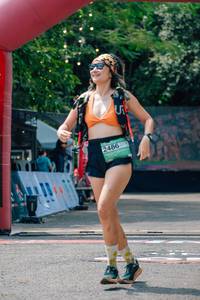 BIB: 
                            <button type="button" onclick="openModal(25085181)" class="btn btn-primary btn-sm float-right btn-popup" data-toggle="modal" data-target=".modal-high-quality">
                        <i class="fas fa-shopping-cart"></i> Add to Cart
                    </button>
                                            <button type="button" onclick="isThisMe(25085181, true)" class="btn btn-success btn-sm float-right btn-popup btn-isme hidden" data-toggle="tooltip" data-placement="bottom" title="นี่คือรูปของคุณใช่ไหม คลิกที่นี่เพื่อเอาเข้าอัลบั้ม">
                        <i class="fas fa-plus"></i> Add to album
                    </button>
                    <button type="button" onclick="isThisMe(25085181, false)" class="btn btn-warning btn-sm float-right btn-popup btn-isnotme hidden">
                        <i class="fas fa-ban"></i> Remove from album
                    </button>