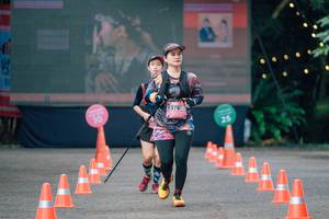 BIB: 
                            <button type="button" onclick="openModal(25077045)" class="btn btn-primary btn-sm float-right btn-popup" data-toggle="modal" data-target=".modal-high-quality">
                        <i class="fas fa-shopping-cart"></i> Add to Cart
                    </button>
                                            <button type="button" onclick="isThisMe(25077045, true)" class="btn btn-success btn-sm float-right btn-popup btn-isme hidden" data-toggle="tooltip" data-placement="bottom" title="นี่คือรูปของคุณใช่ไหม คลิกที่นี่เพื่อเอาเข้าอัลบั้ม">
                        <i class="fas fa-plus"></i> Add to album
                    </button>
                    <button type="button" onclick="isThisMe(25077045, false)" class="btn btn-warning btn-sm float-right btn-popup btn-isnotme hidden">
                        <i class="fas fa-ban"></i> Remove from album
                    </button>