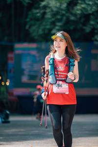 BIB: 
                            <button type="button" onclick="openModal(25084406)" class="btn btn-primary btn-sm float-right btn-popup" data-toggle="modal" data-target=".modal-high-quality">
                        <i class="fas fa-shopping-cart"></i> Add to Cart
                    </button>
                                            <button type="button" onclick="isThisMe(25084406, true)" class="btn btn-success btn-sm float-right btn-popup btn-isme hidden" data-toggle="tooltip" data-placement="bottom" title="นี่คือรูปของคุณใช่ไหม คลิกที่นี่เพื่อเอาเข้าอัลบั้ม">
                        <i class="fas fa-plus"></i> Add to album
                    </button>
                    <button type="button" onclick="isThisMe(25084406, false)" class="btn btn-warning btn-sm float-right btn-popup btn-isnotme hidden">
                        <i class="fas fa-ban"></i> Remove from album
                    </button>